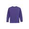 Port & Company® Color Long Sleeve Essential T-Shirt